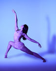 Studio 7 Performance Crop Cpct01/Apct01
