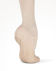 MDM Pink Intrinsic Profile 2.0 Stretch Canvas Hybrid Sole -MB126C / MB126A