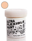 Ultra Flex Paint S008