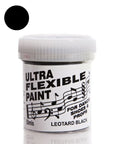 Ultra Flex Paint S008