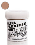 Ultra Flex Paint S008