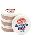 Waproo Renovating Polish Scrp01