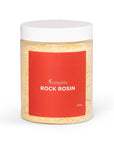 Energetiks Rock Rosin S033