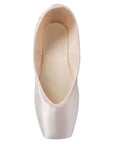 Energetiks Stella Pointe Shoes