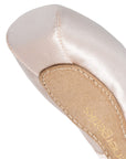 Energetiks Stella  Pointe Shoes