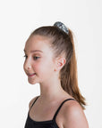 Studio 7 Metallic Scrunchies Scr02