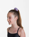 Studio 7 Metallic Scrunchies Scr02