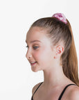 Studio 7 Metallic Scrunchies Scr02
