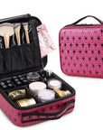 Mad Ally Small Make Up Case Mmu01