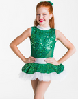 Studio 7 So Much Cheer Dress CHD08