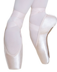 Energetiks Stella  Pointe Shoes