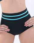 Cosi G Stylin' Boy Leg Undies