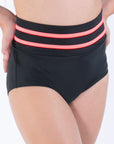 Cosi G Stylin' Boy Leg Undies