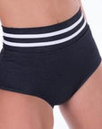 Cosi G Stylin' Boy Leg Undies