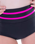 Cosi G Stylin' Boy Leg Undies