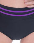 Cosi G Stylin' Boy Leg Undies