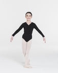 Studio 7 Premium Crossover Child Tcc01