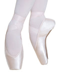 Energetiks Thea Pointe Shoe