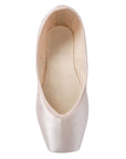 Energetiks Thea Pointe Shoe