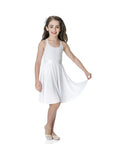 Studio 7 Lace Lyrical Dress Cdd05/ Add05