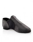 Capezio Economy Slip On Jazz Shoe EJ2C