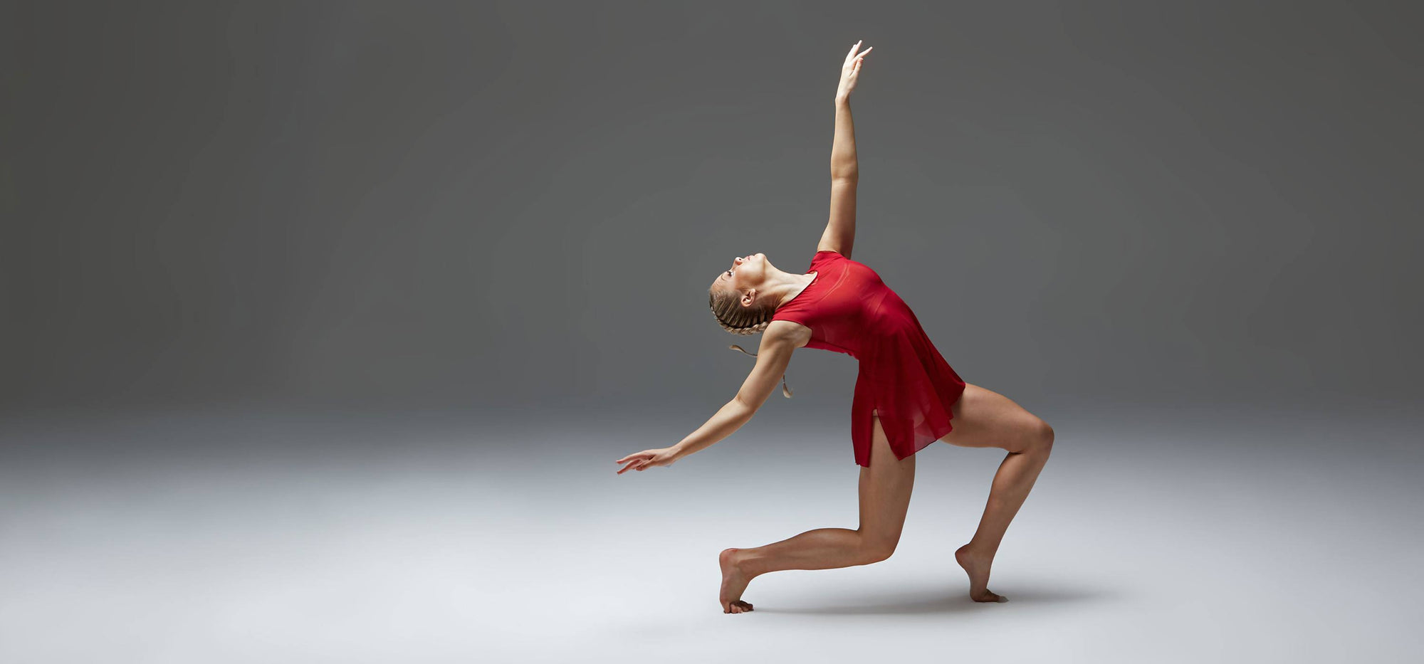 Dance Costumes |