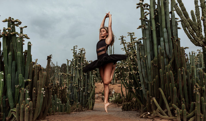 Tutus/ Dresses