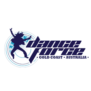 Dance Force