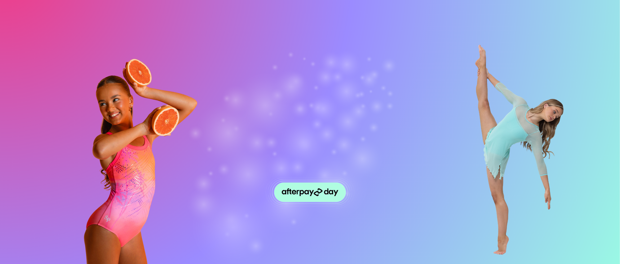 Afterpay Day Sale 2026