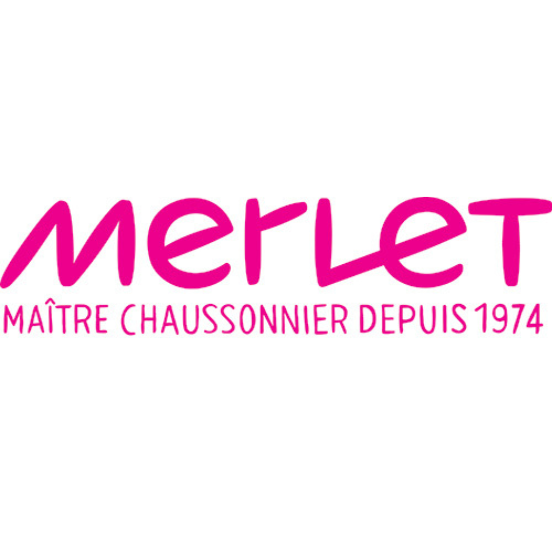 Merlet Dance
