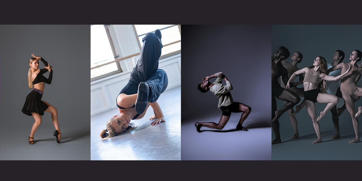 Capezio