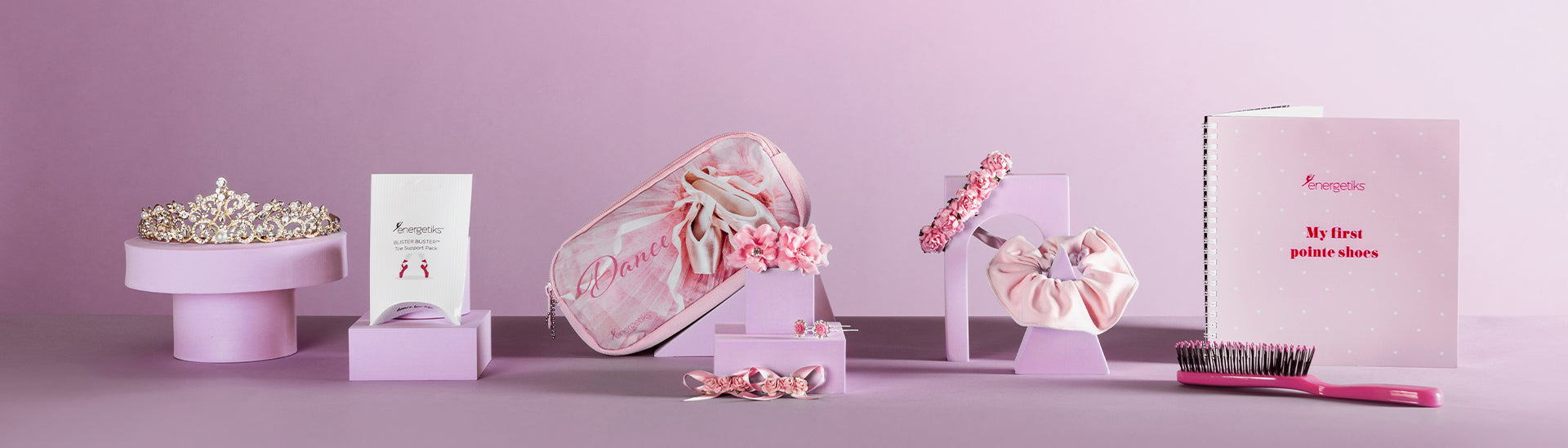 Accessories & Bags |
