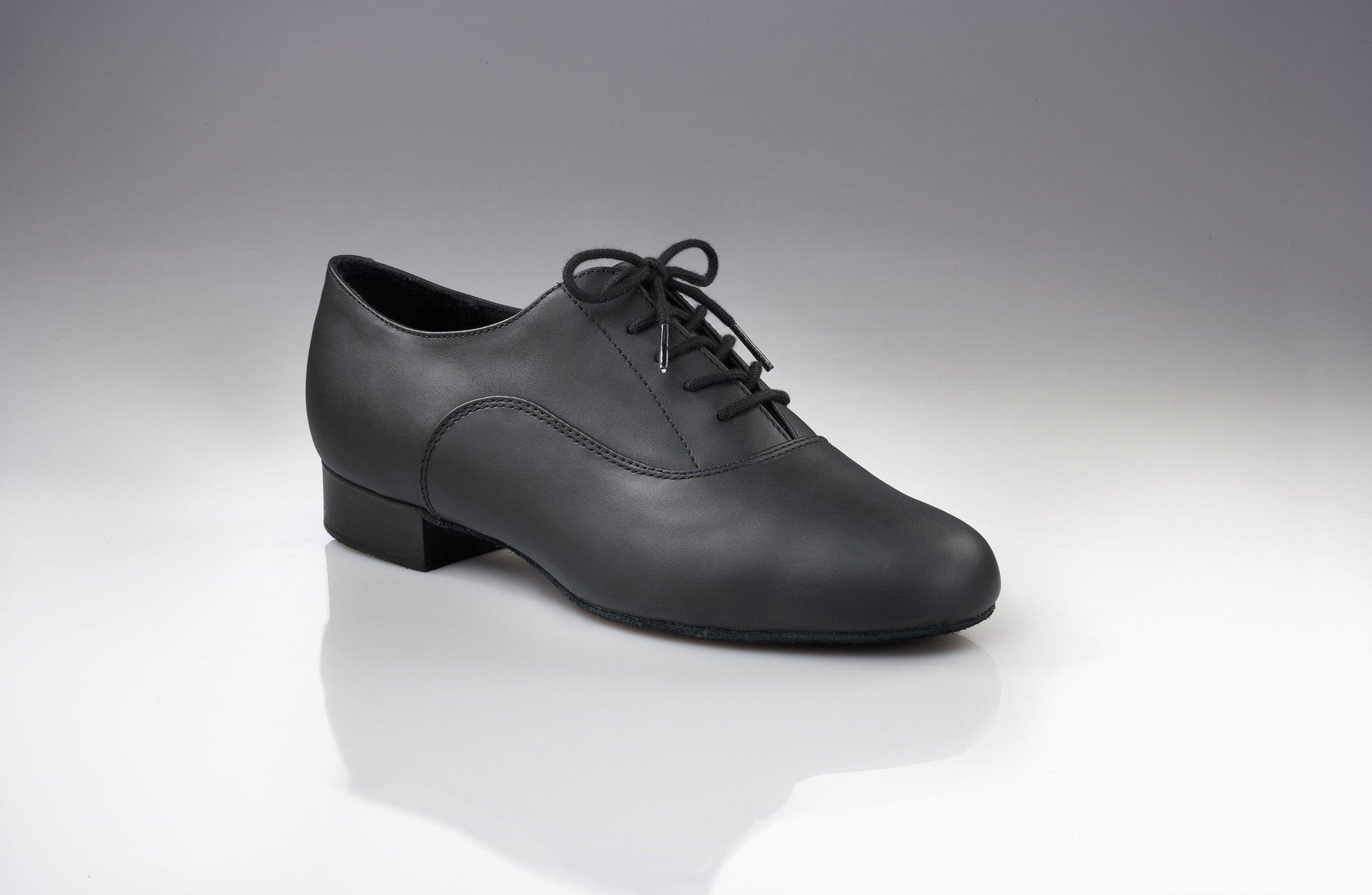 Mens Shoes