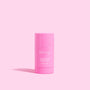 Amoris Wax Stick.