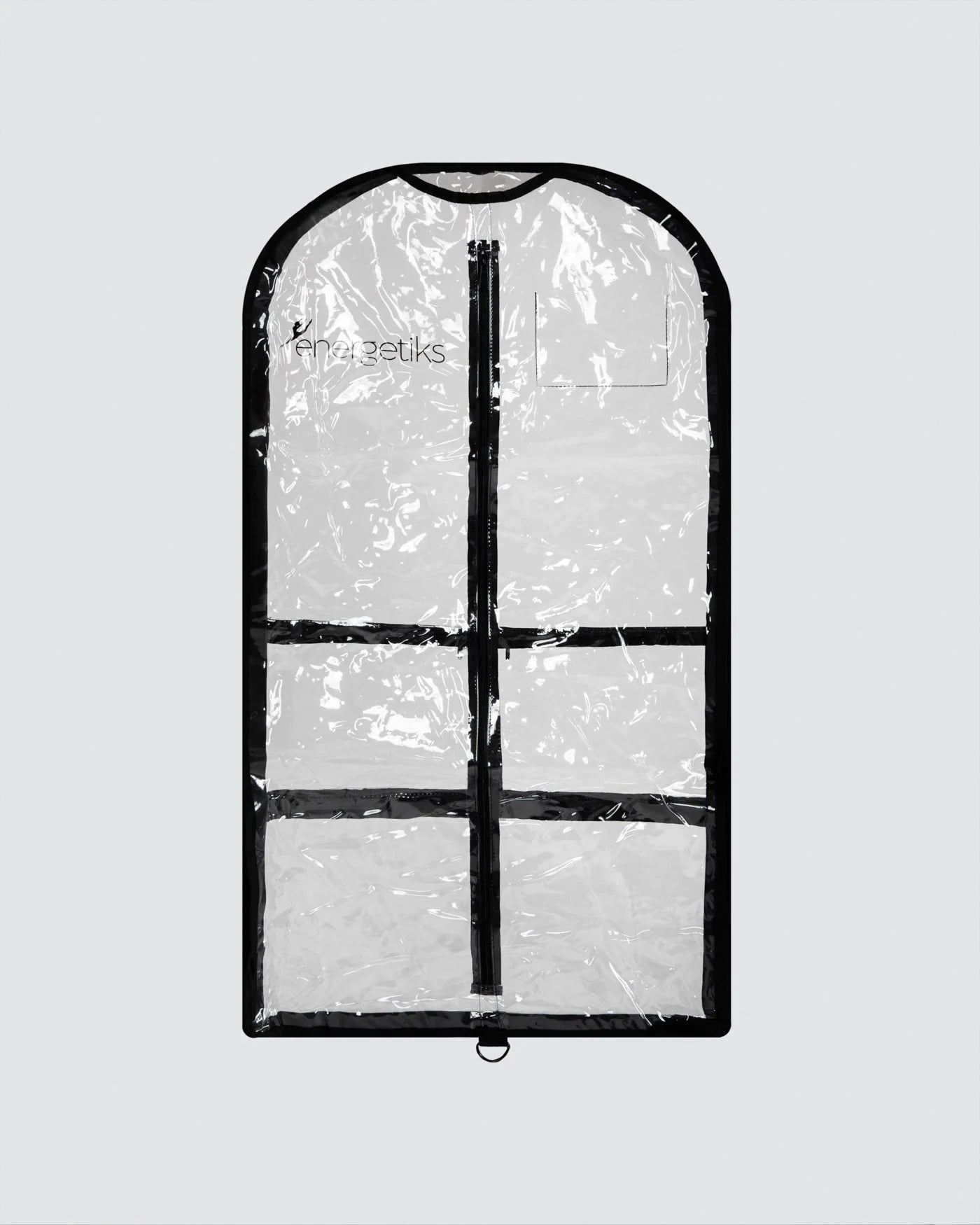 Energetiks Small Garment Bag DB01
