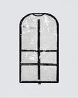 Energetiks Small Garment Bag DB01