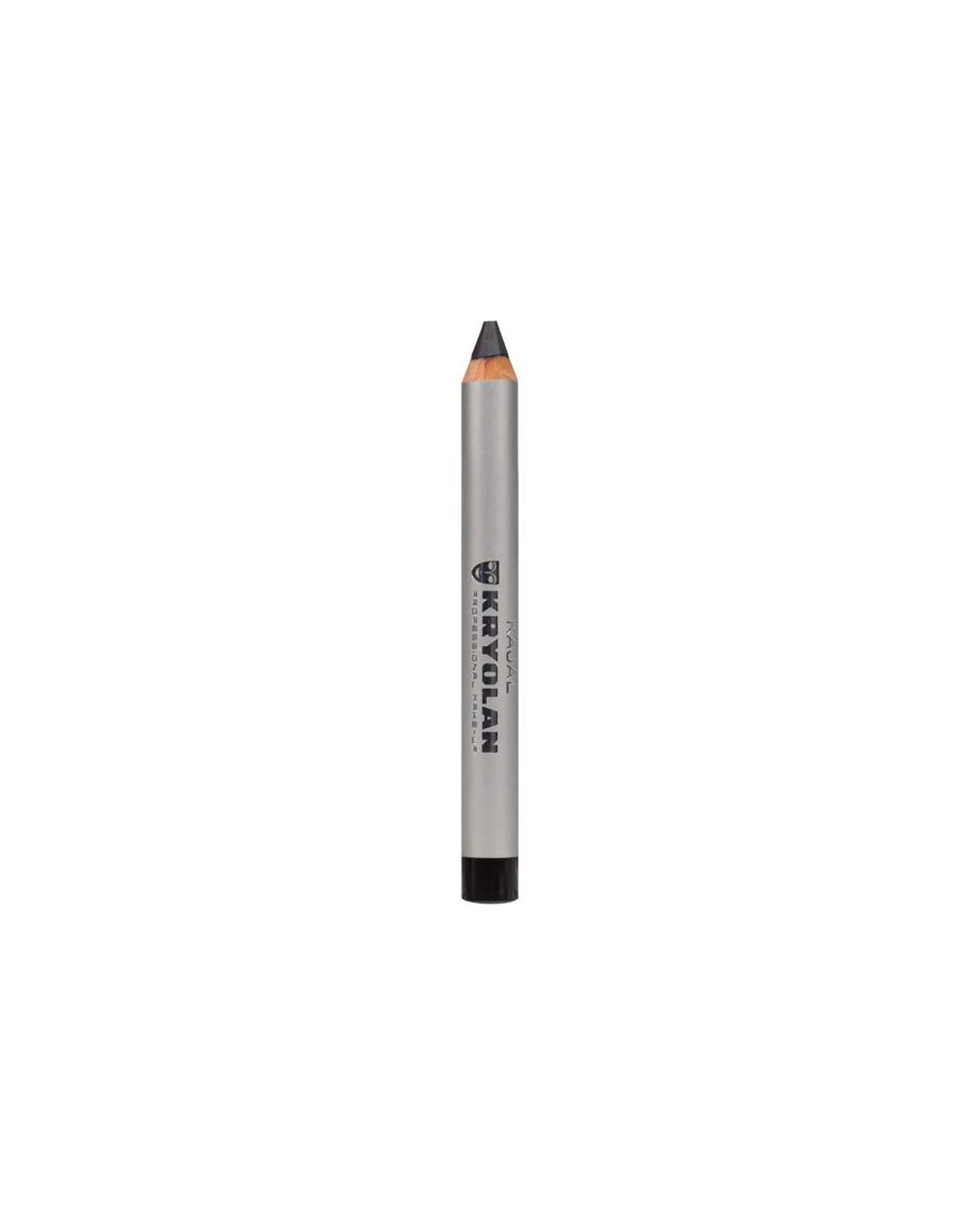 Kryolan Kajal Pencil