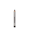 Kryolan Kajal Pencil