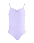 Energetiks Harmony Pleat Front Camisole Leotard CL183/ AL183