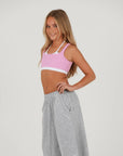 Cosi G Eden Crop
