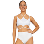Cosi G Paris Cav Elite Crop