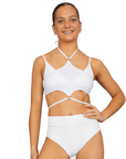 Cosi G Paris Cav Elite Crop