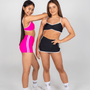 Cosi G Accent Crop