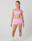 Cosi G Freckle Set