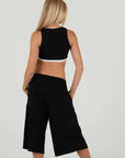 Cosi G Chill 3/4Shorts