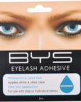 Bys Eyelash Adhesive