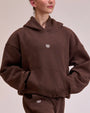 Claudia Dean Oversized Hoodie - 2026 Pre Order Now