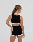 Cosi G Elite Hot Pant