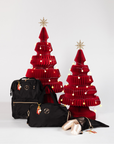 Energetiks Nutcracker Keyring G097