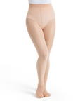 Capezio Ultra Soft Transition Tights 1916C/1916